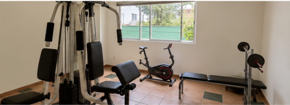 Departamento En Venta En Colón Echegaray