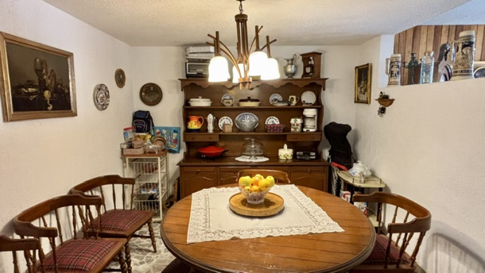 Departamento En Venta En Colón Echegaray