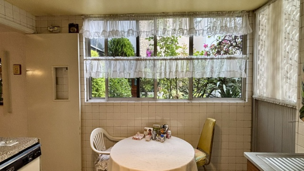 Departamento En Venta En Colón Echegaray