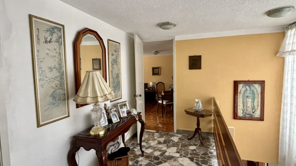 Departamento En Venta En Colón Echegaray
