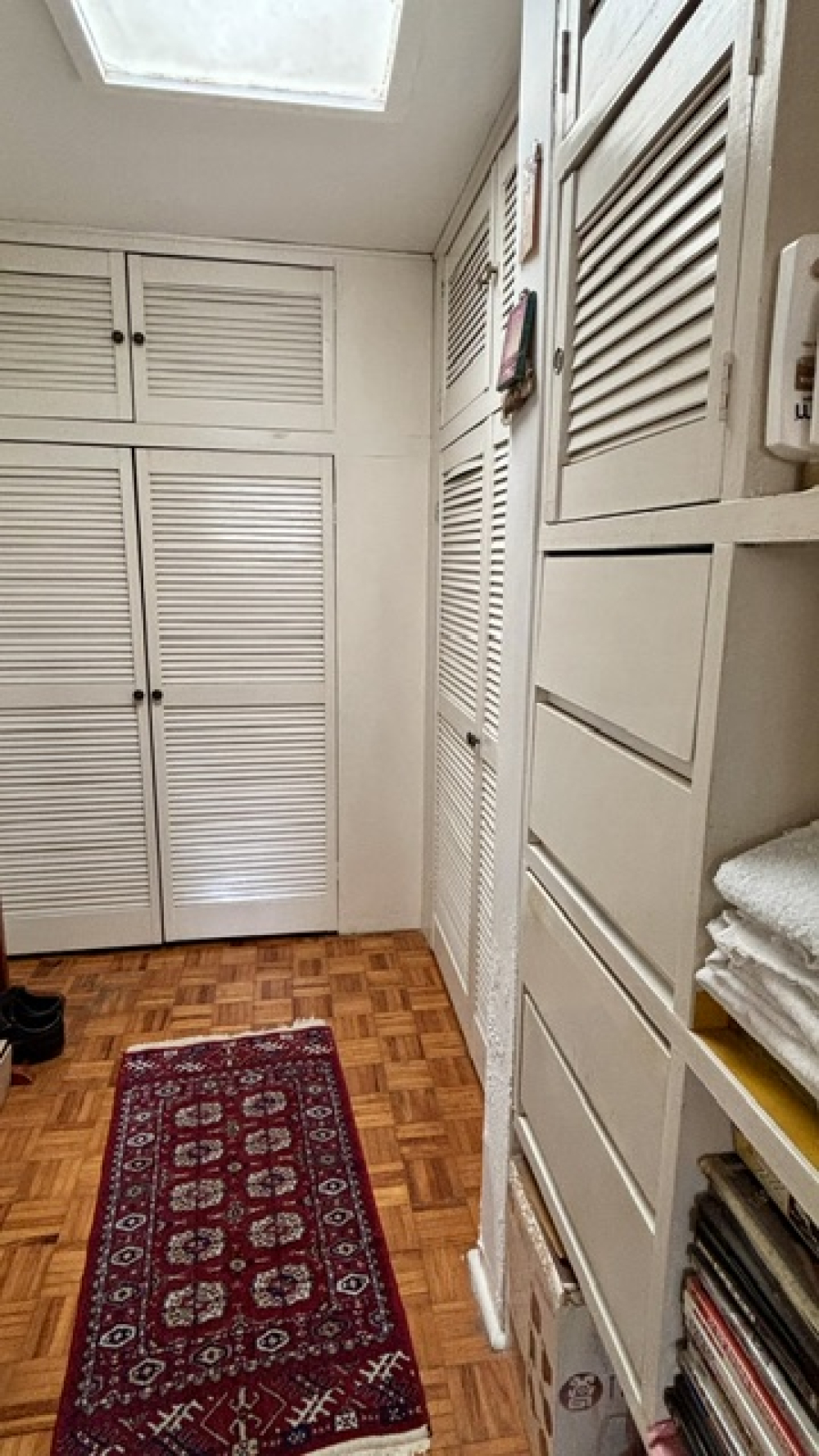 Departamento En Venta En Colón Echegaray
