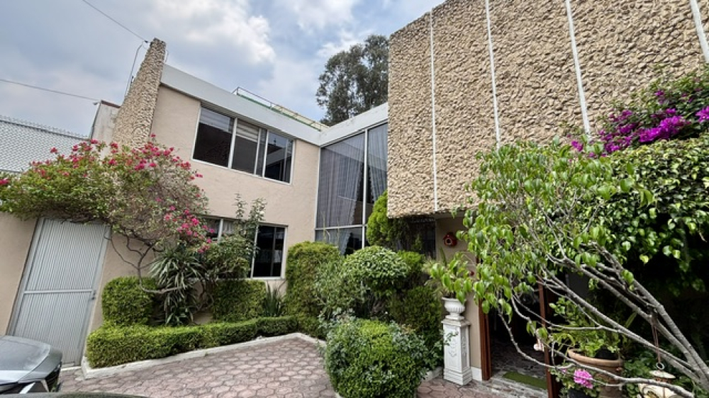 Departamento En Venta En Colón Echegaray