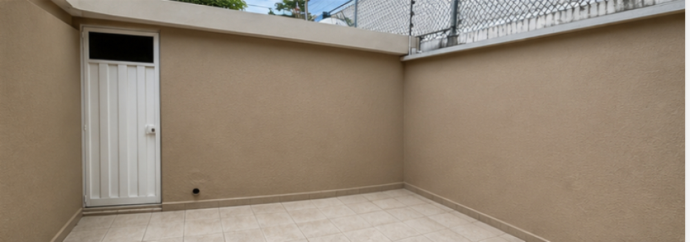 Departamento En Venta En Colón Echegaray