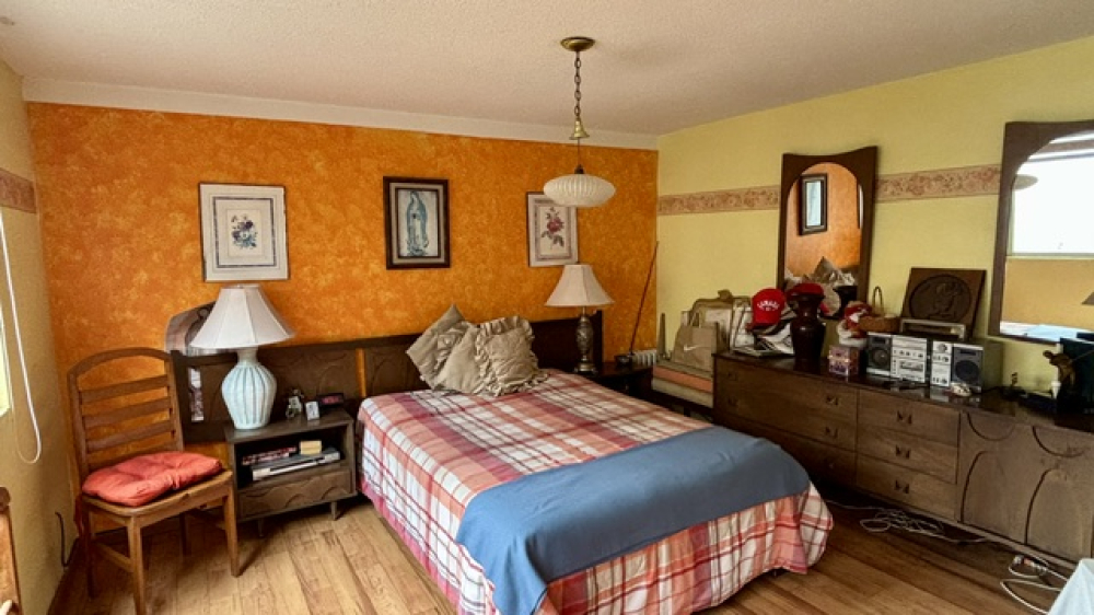 Departamento En Venta En Colón Echegaray