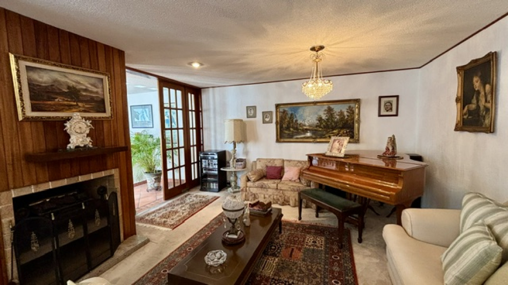Departamento En Venta En Colón Echegaray