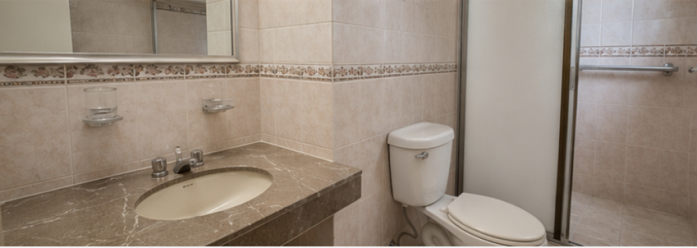 Departamento En Venta En Colón Echegaray