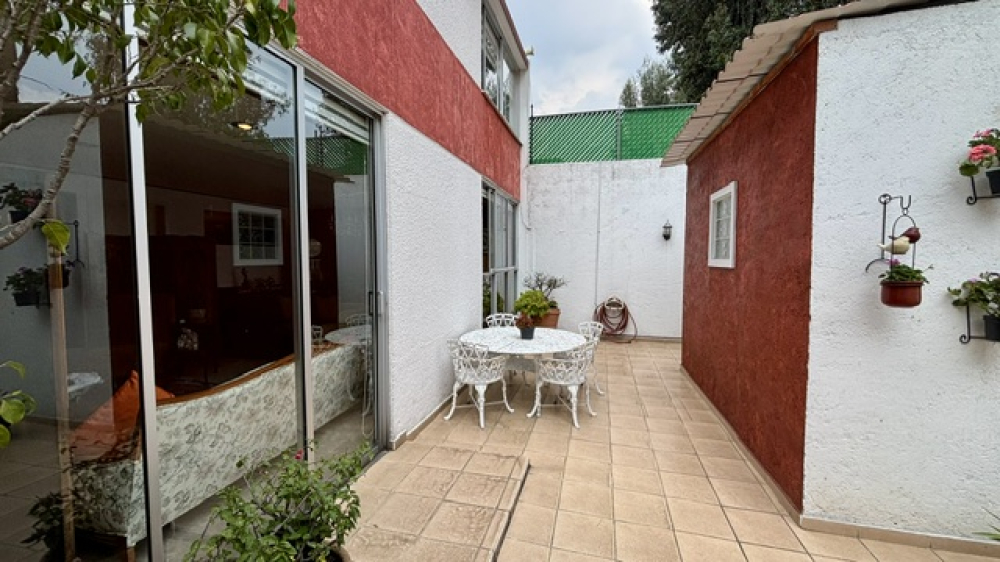 Departamento En Venta En Colón Echegaray