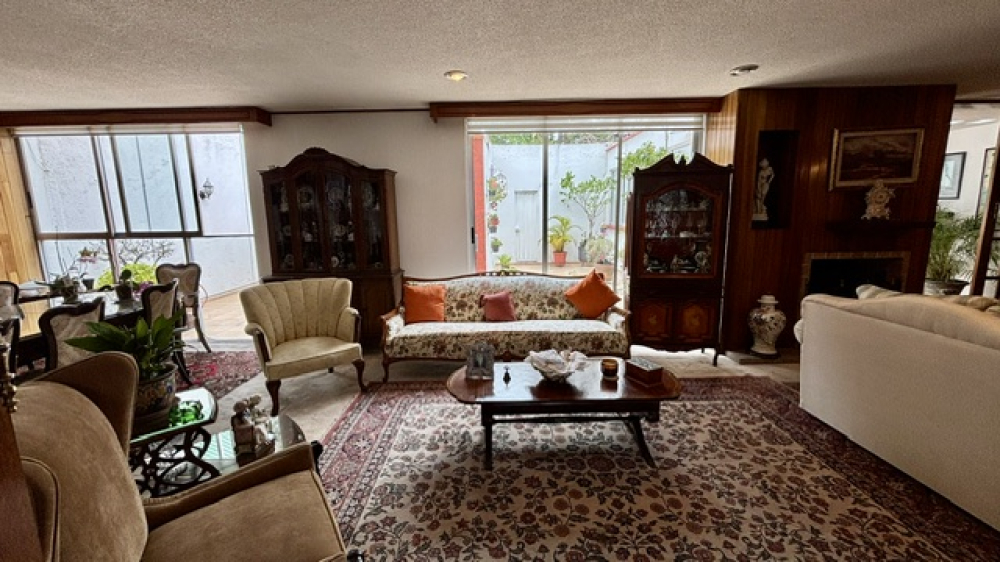 Departamento En Venta En Colón Echegaray