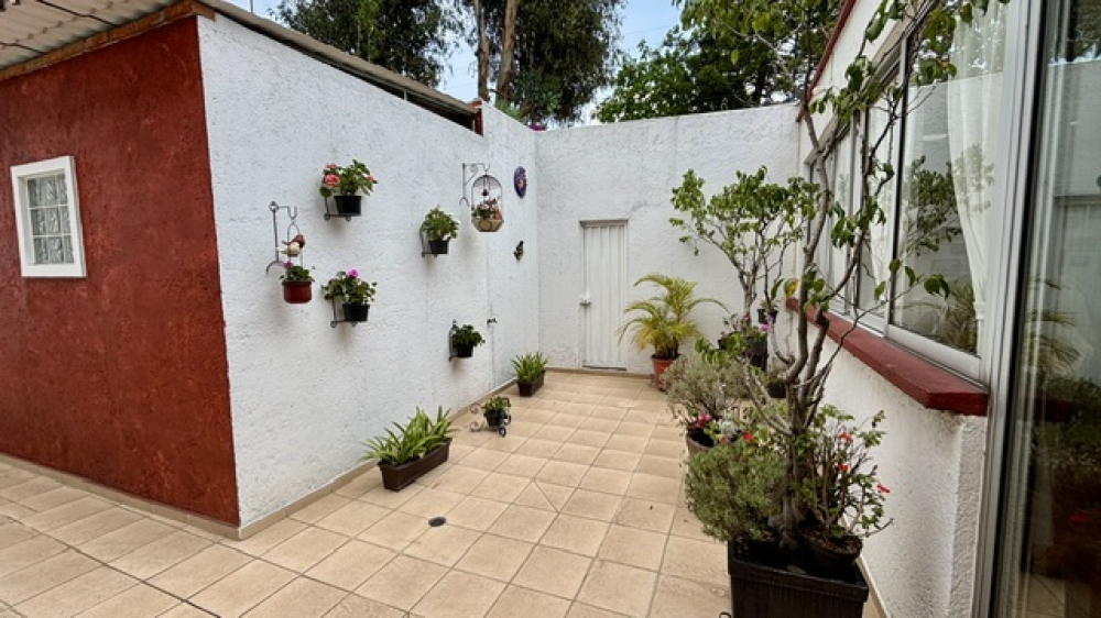 Departamento En Venta En Colón Echegaray