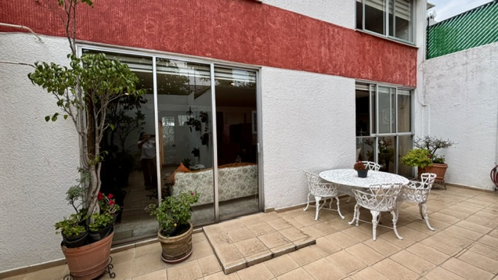 Departamento En Venta En Colón Echegaray