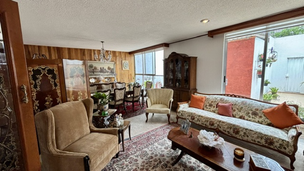 Departamento En Venta En Colón Echegaray