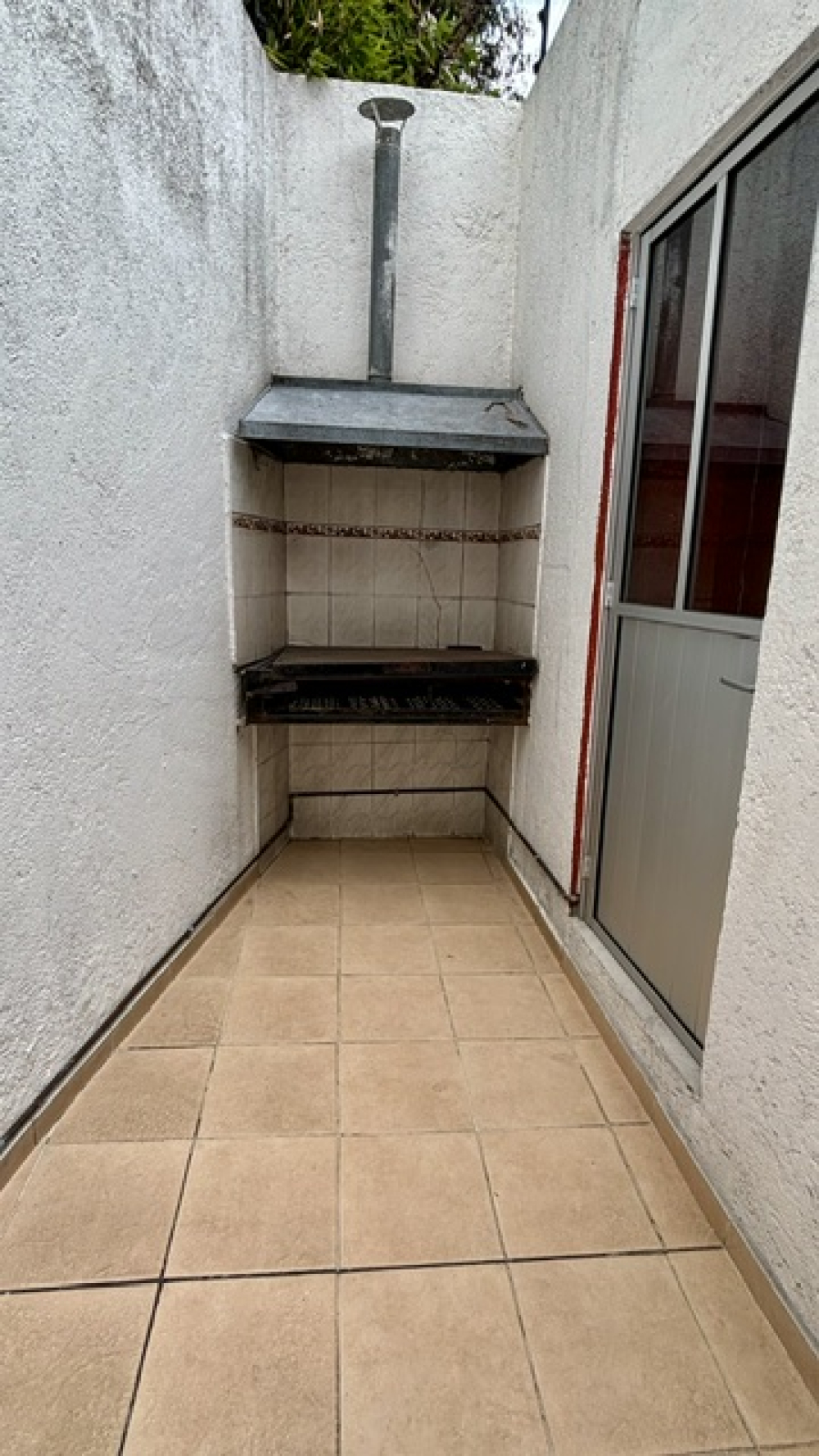 Departamento En Venta En Colón Echegaray