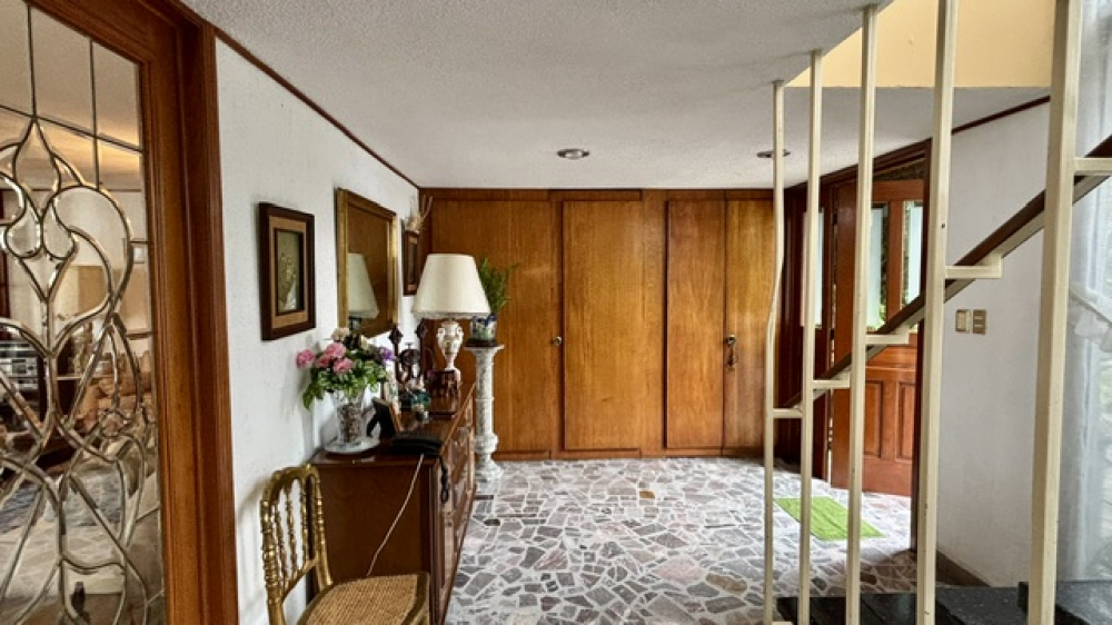 Departamento En Venta En Colón Echegaray