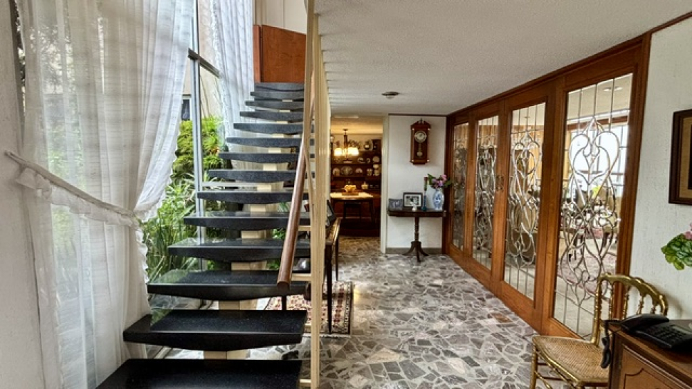Departamento En Venta En Colón Echegaray