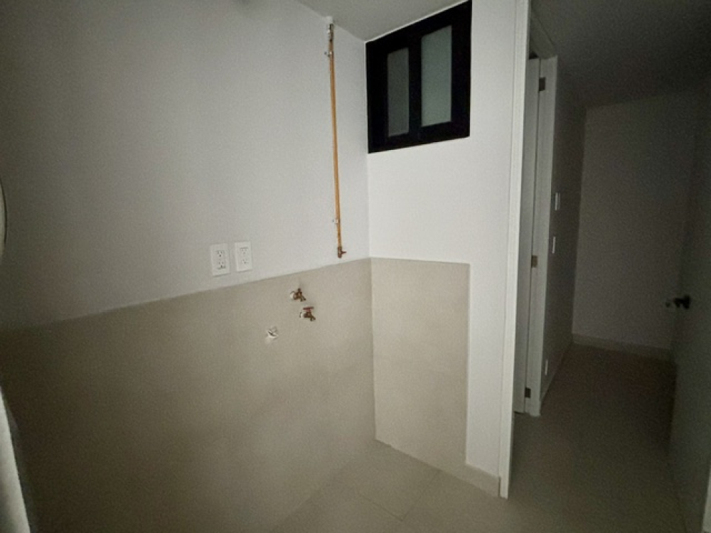 Departamento En Venta, En Bosques De Las Lomas