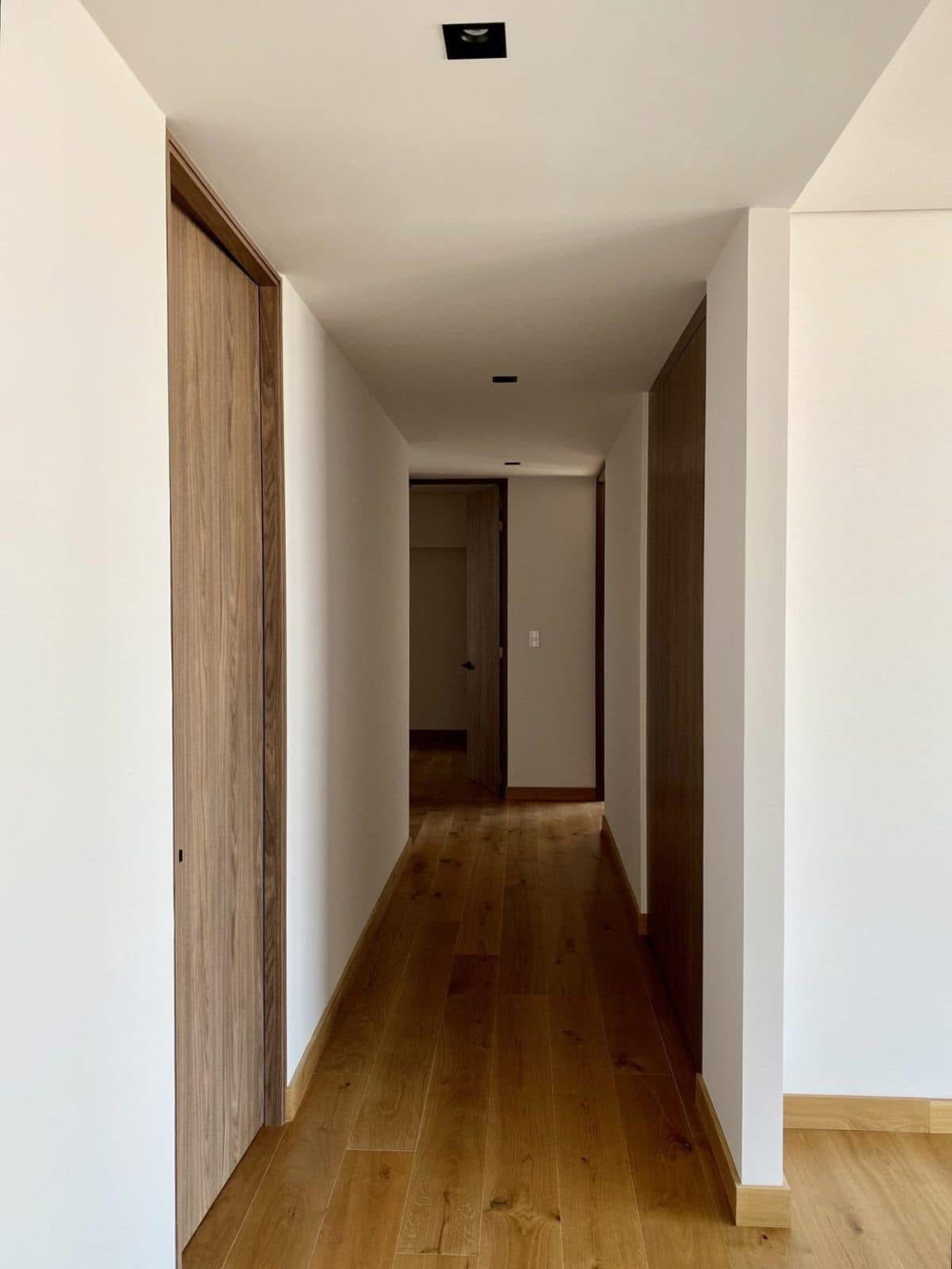 Departamento En Venta, En Bosques De Las Lomas