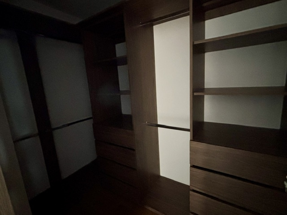 Departamento En Venta, En Bosques De Las Lomas