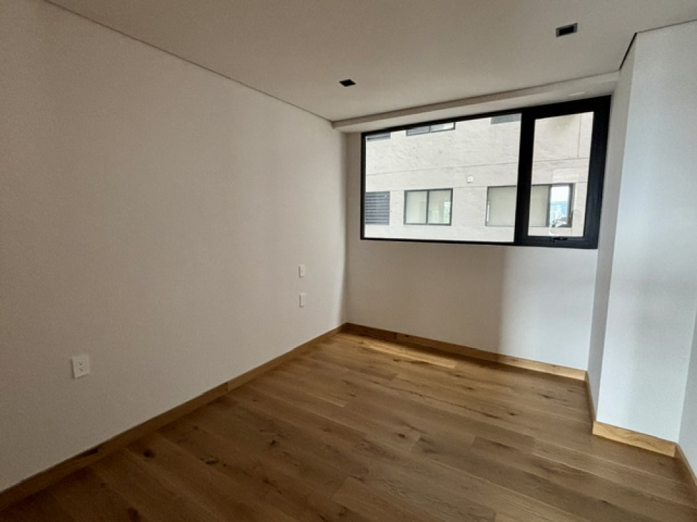 Departamento En Venta, En Bosques De Las Lomas
