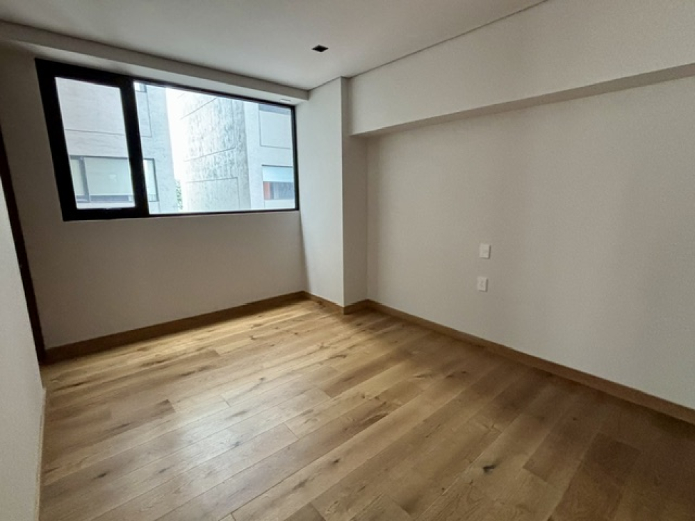 Departamento En Venta, En Bosques De Las Lomas