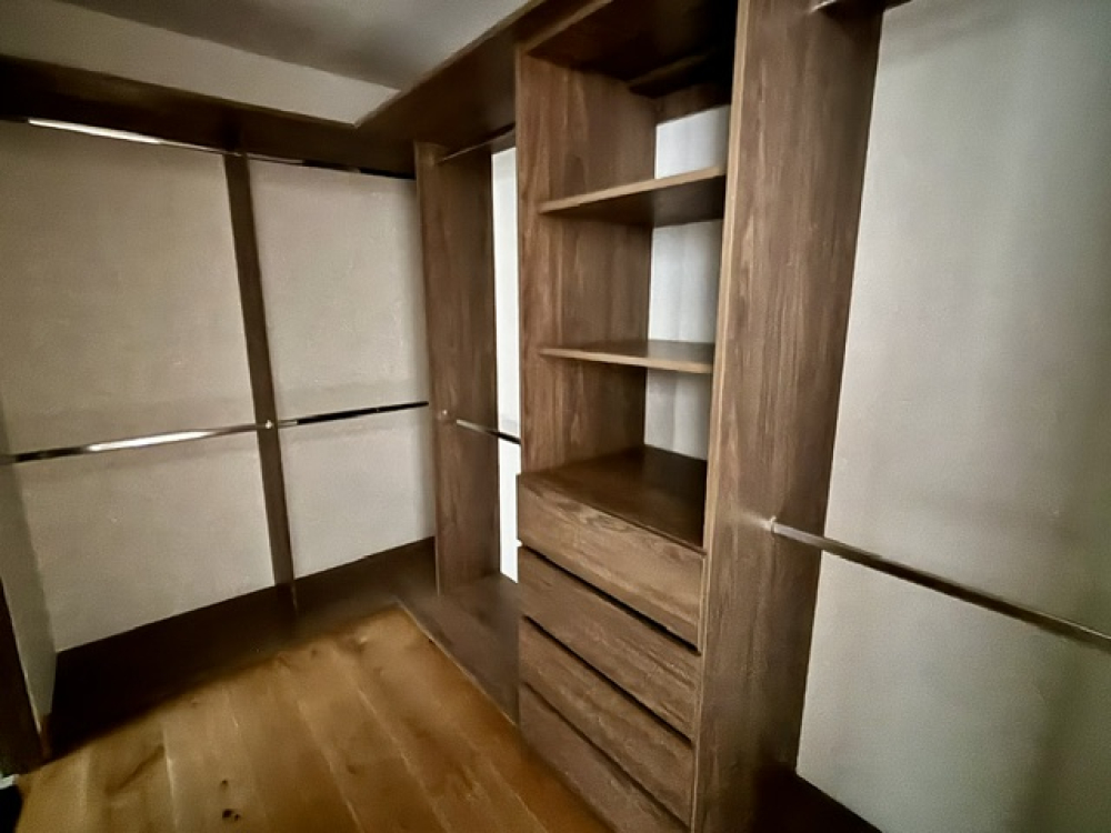 Departamento En Venta, En Bosques De Las Lomas