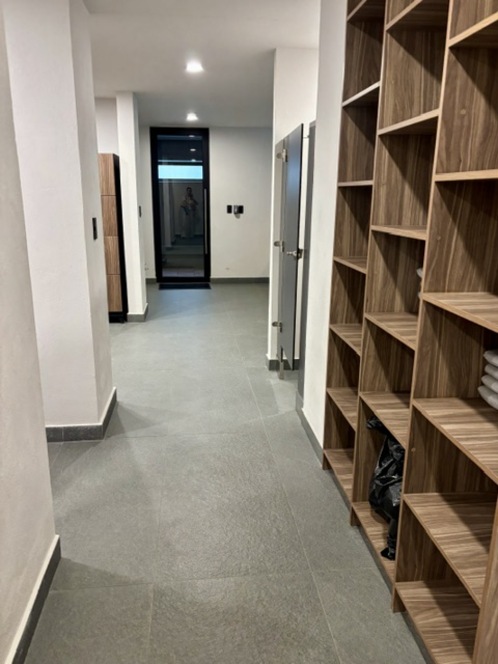 Departamento En Venta, En Bosques De Las Lomas