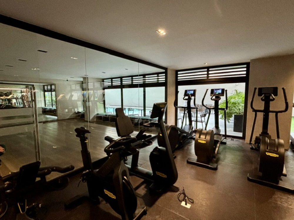 Departamento En Venta, En Bosques De Las Lomas