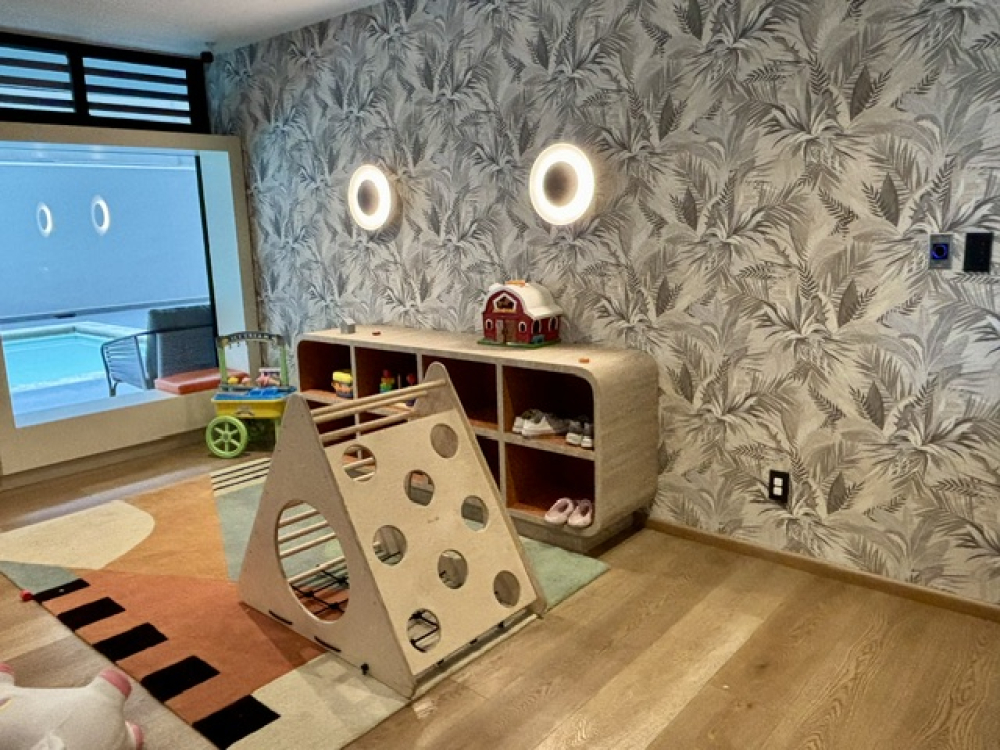 Departamento En Venta, En Bosques De Las Lomas