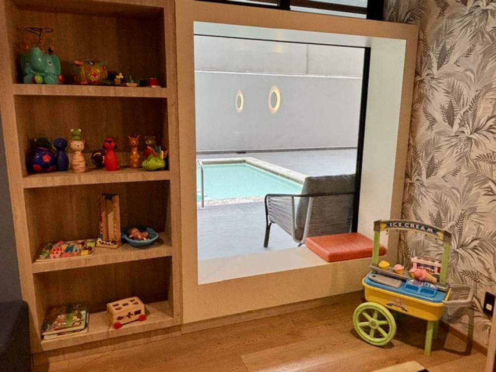 Departamento En Venta, En Bosques De Las Lomas