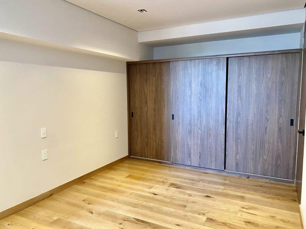 Departamento En Venta, En Bosques De Las Lomas