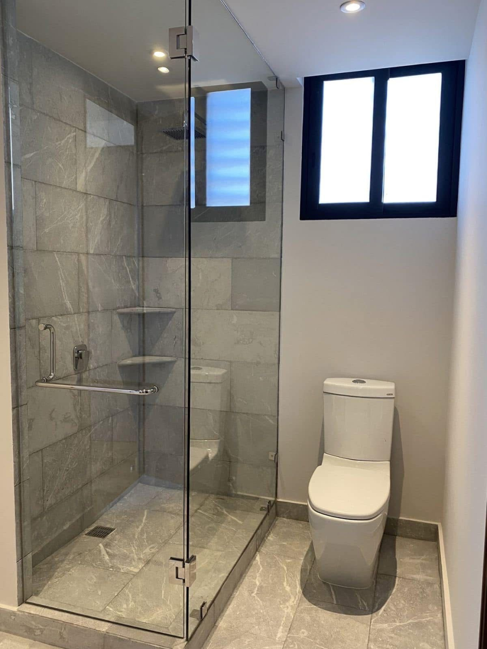 Departamento En Venta, En Bosques De Las Lomas
