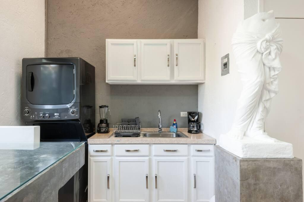 Departamento En Renta En Lomas De Reforma