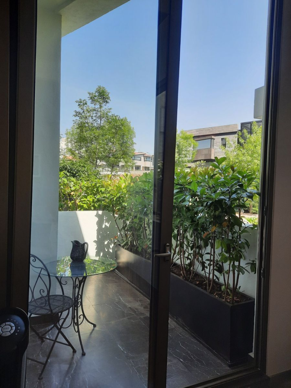 Garden House En Vista Horizonte