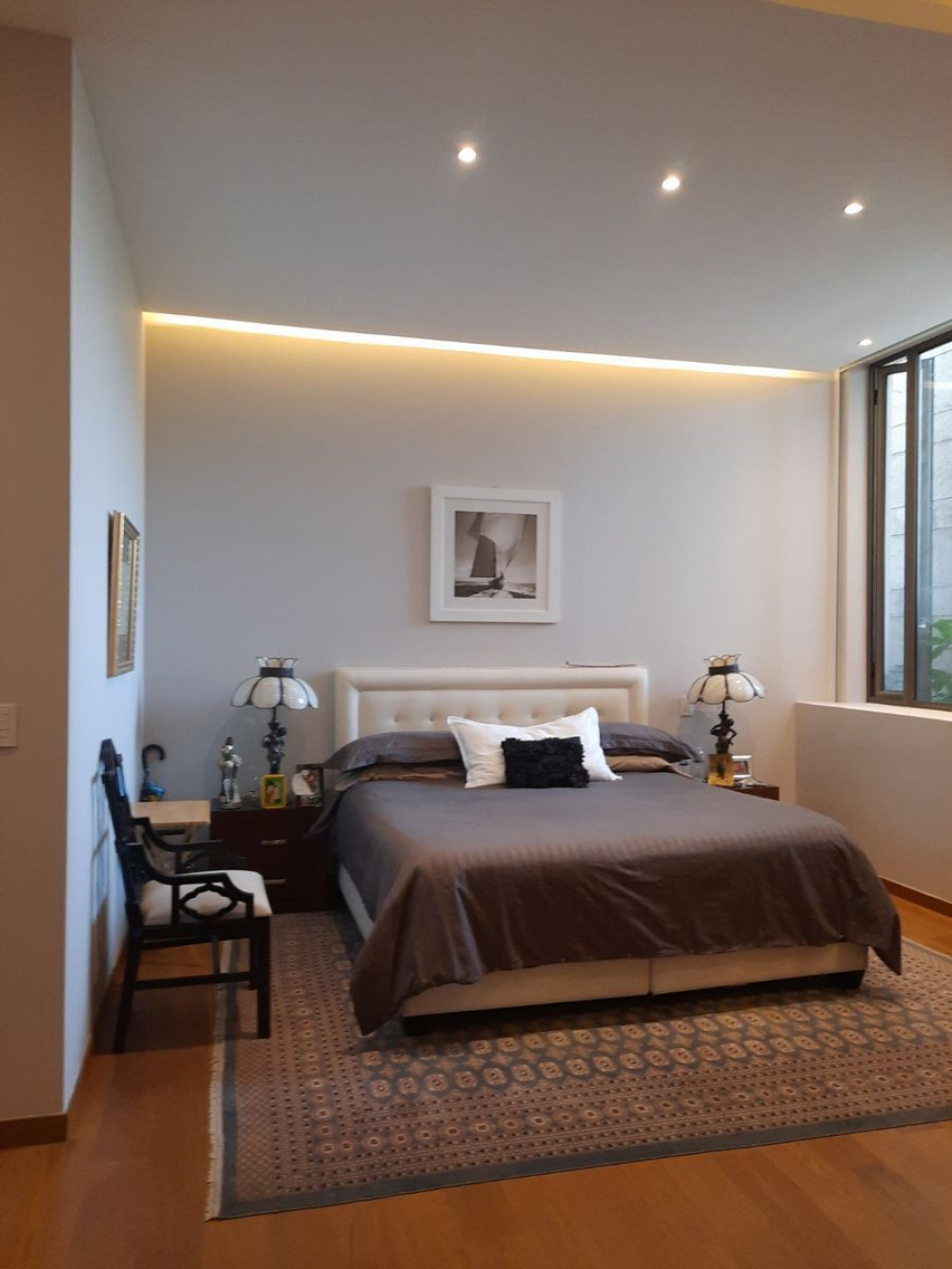 Garden House En Vista Horizonte