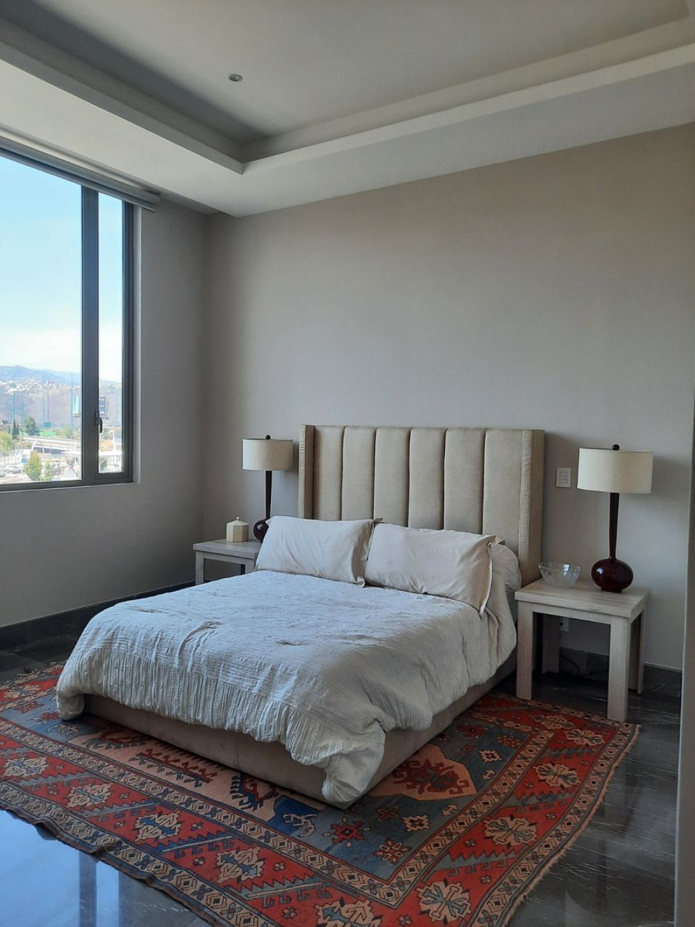Garden House En Vista Horizonte