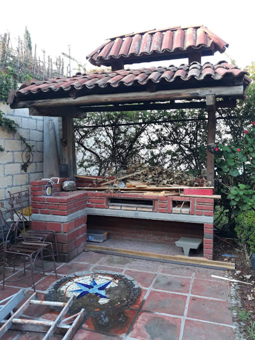 Casa En Condominio En Venta Cerca De Barbabosa 