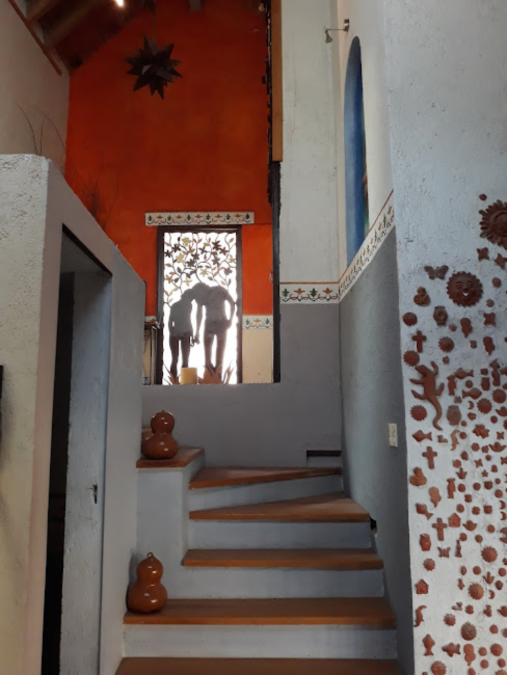 Casa En Condominio En Venta Cerca De Barbabosa 
