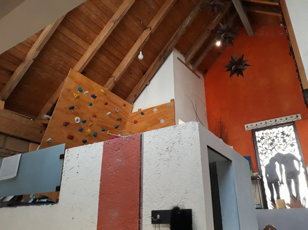 Casa En Condominio En Venta Cerca De Barbabosa 