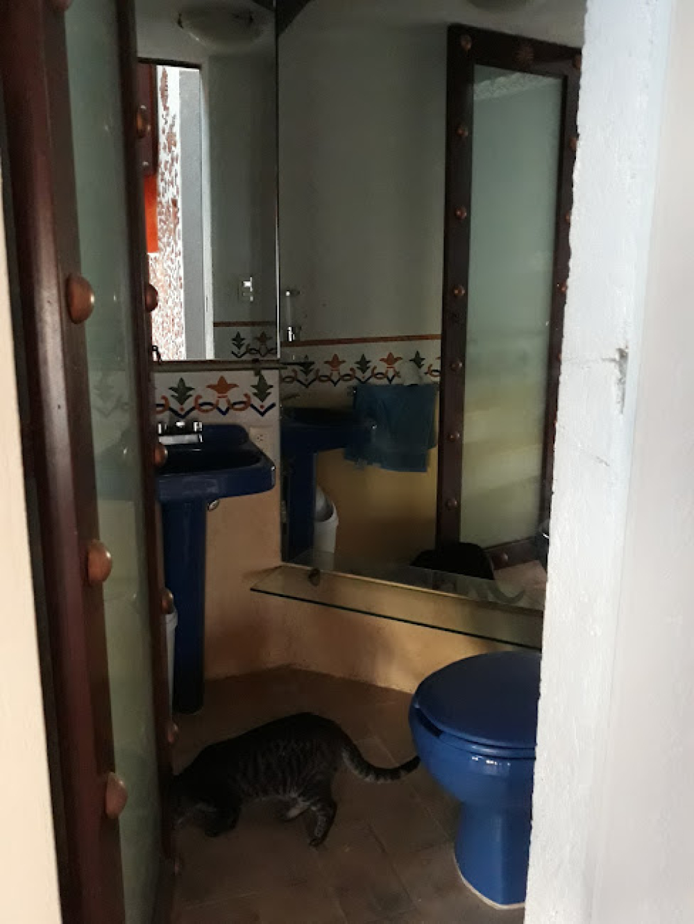 Casa En Condominio En Venta Cerca De Barbabosa 