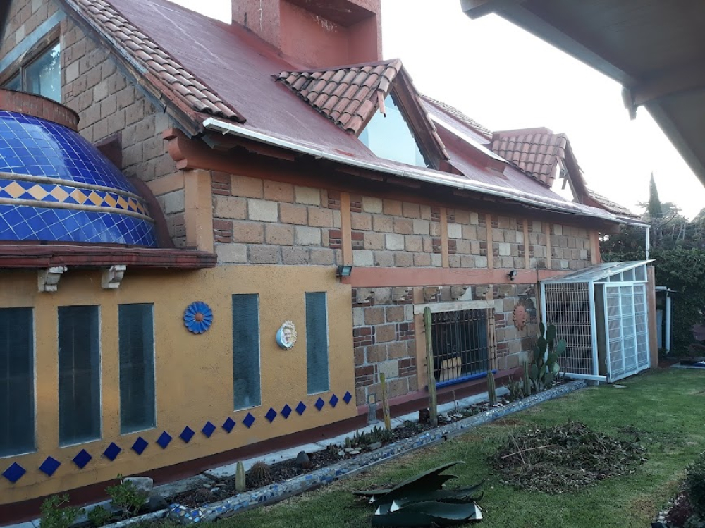Casa En Condominio En Venta Cerca De Barbabosa 
