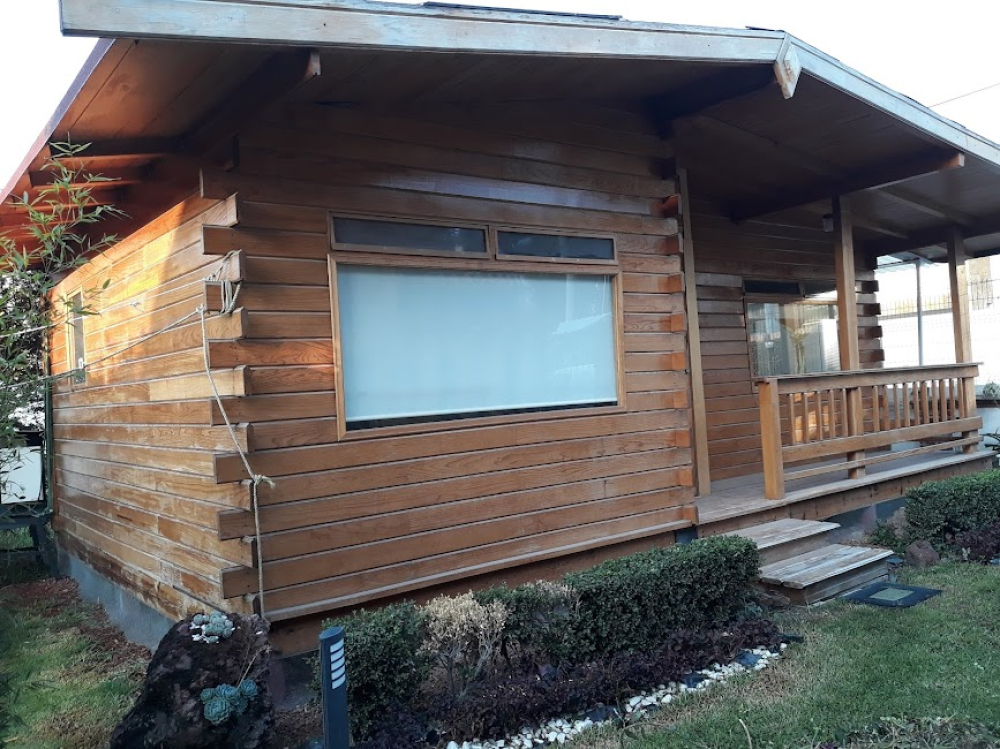 Casa En Condominio En Venta Cerca De Barbabosa 
