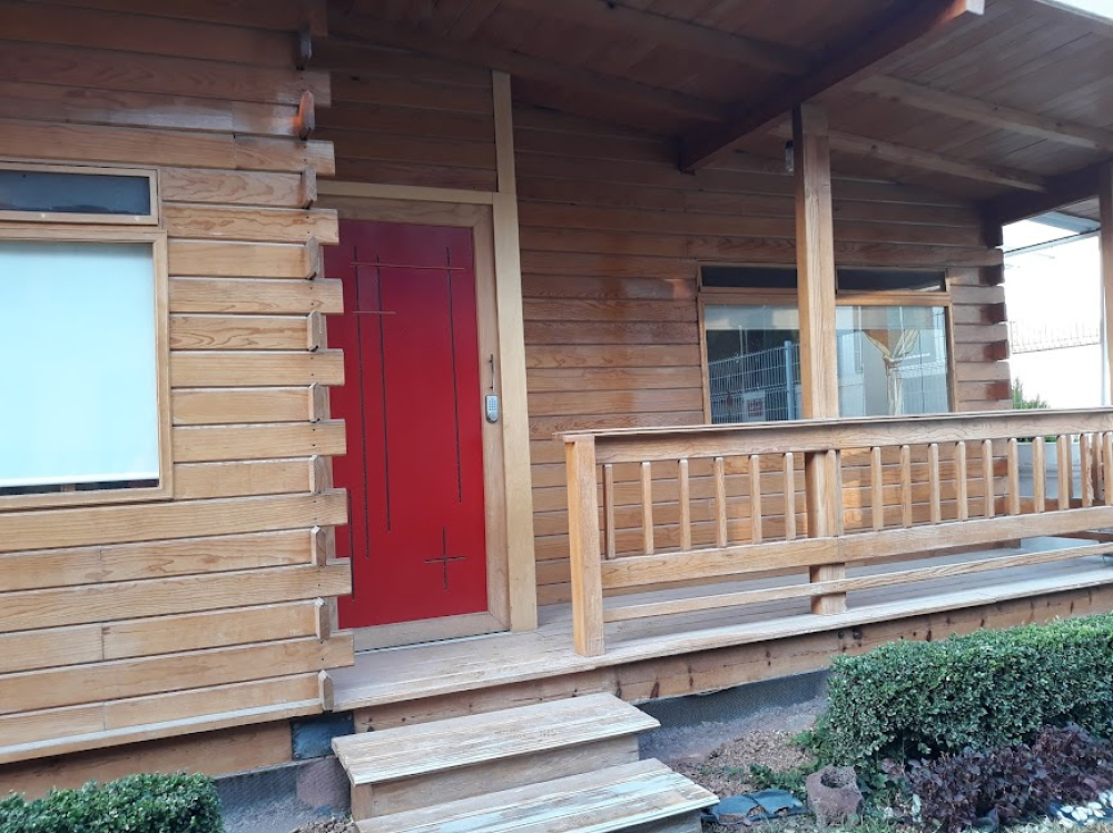 Casa En Condominio En Venta Cerca De Barbabosa 