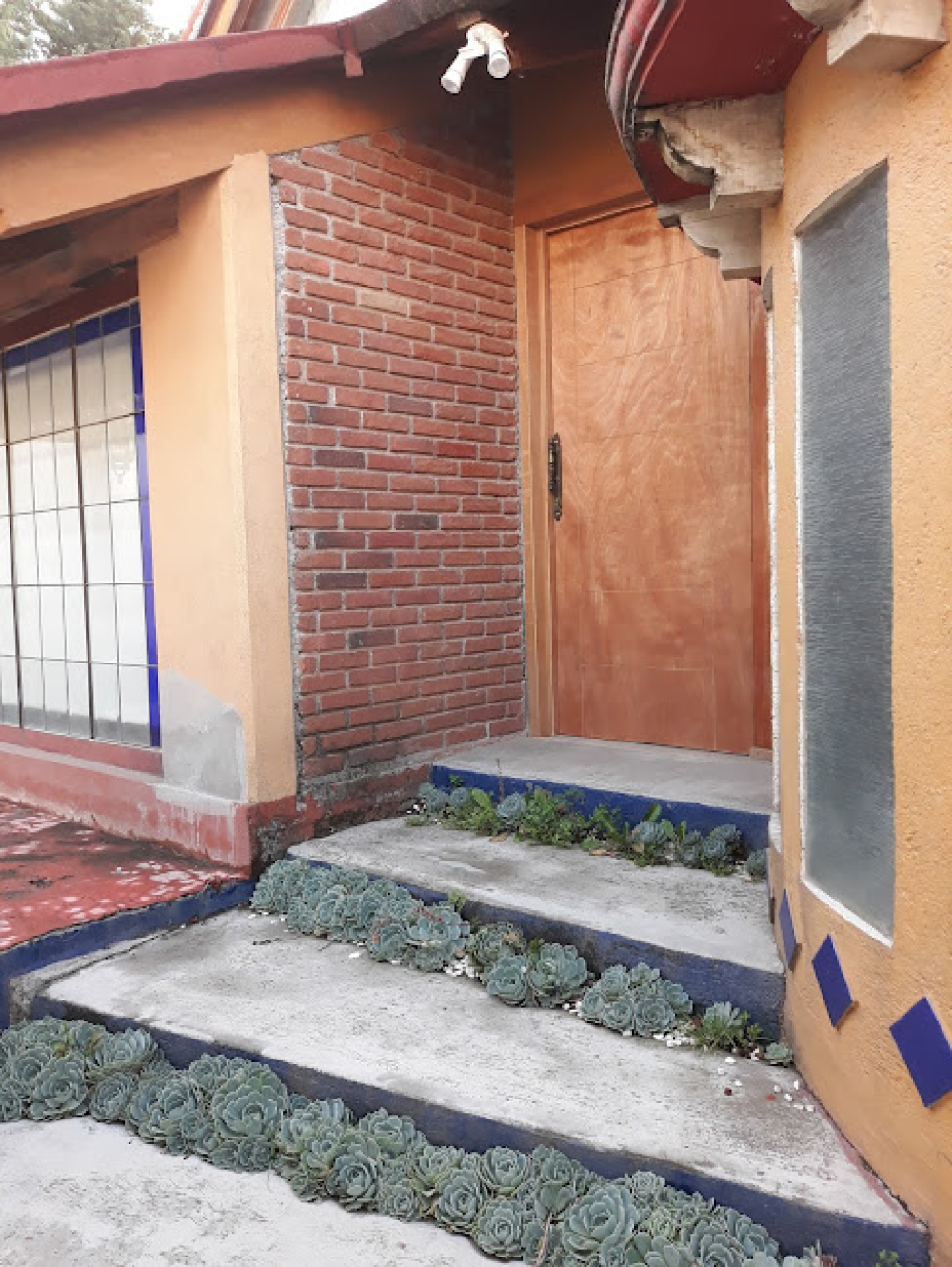 Casa En Condominio En Venta Cerca De Barbabosa 