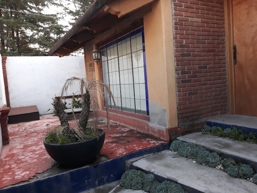 Casa En Condominio En Venta Cerca De Barbabosa 