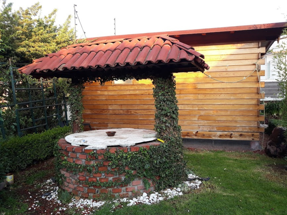 Casa En Condominio En Venta Cerca De Barbabosa 