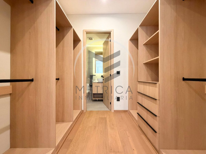 departamento para estrenar en roma sur
