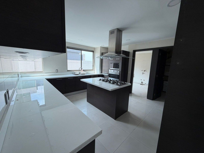 Departamento en Venta o Renta en Residencial Carrimon