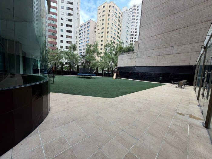 Departamento En Venta O Renta En Residencial Carrimon