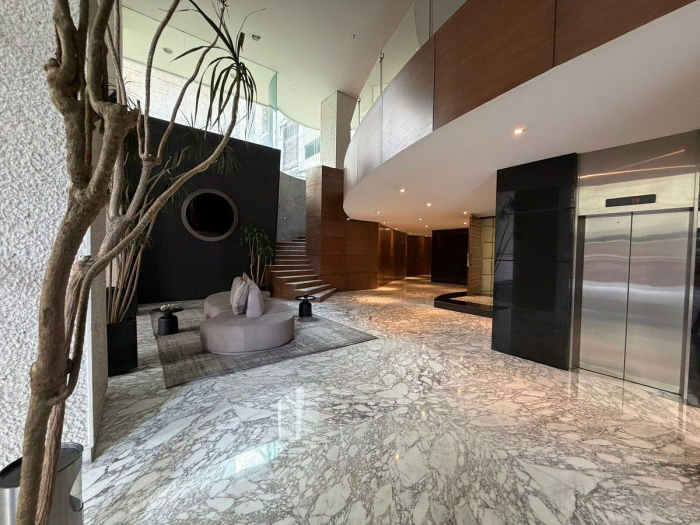 Departamento En Venta O Renta En Residencial Carrimon