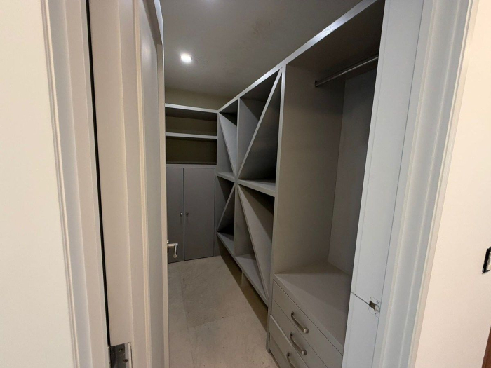 Departamento En Venta O Renta En Residencial Carrimon