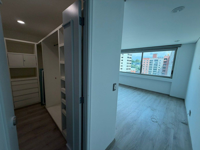 Departamento En Venta O Renta En Residencial Carrimon